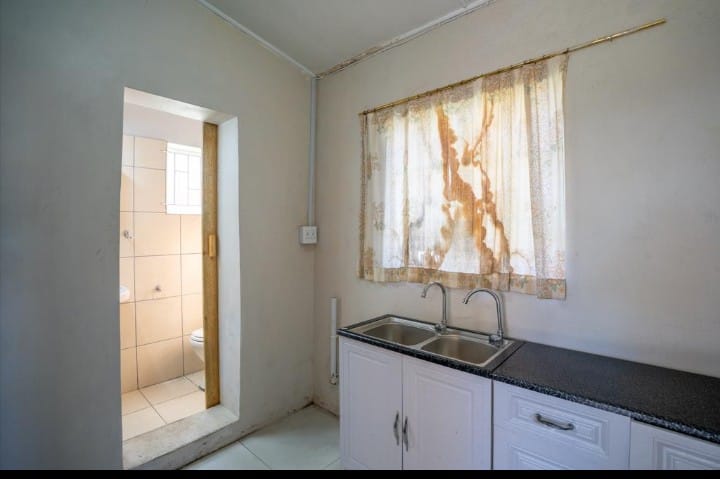 To Let 3 Bedroom Property for Rent in Amalinda Eastern Cape